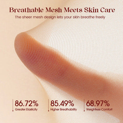 🥳2026 HOT SALE🥳💞50K+ SOLD!💕 🌬️50% OFF! Buy 4 Get 6 Women's Shorts – A little treat for yourself! Breathable cotton-feel, stays soft wash after wash. Everyday comfort worth changing into. 🧺🌸