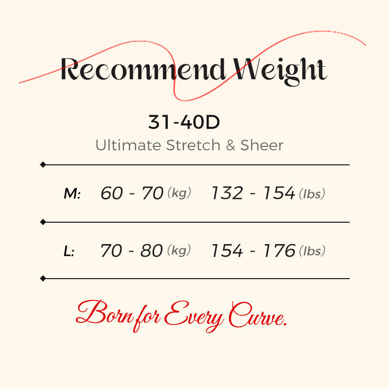 🥳2026 HOT SALE🥳💞50K+ SOLD!💕 🌬️50% OFF! Buy 4 Get 6 Women's Shorts – A little treat for yourself! Breathable cotton-feel, stays soft wash after wash. Everyday comfort worth changing into. 🧺🌸