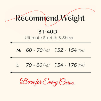 🥳2026 HOT SALE🥳💞50K+ SOLD!💕 🌬️50% OFF! Buy 4 Get 6 Women's Shorts – A little treat for yourself! Breathable cotton-feel, stays soft wash after wash. Everyday comfort worth changing into. 🧺🌸