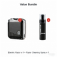 🥳2026 HOT SALE🥳💞50K+ SOLD!💥⚡🧔 1-Minute Quick Fix, No Stubble Left Behind |  The Mighty Mini “Powerhouse”! Mini Wet & Dry Shaver Half Price✈️🎒