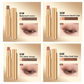 🥳2026 HOT SALE🥳💞50K+ SOLD! ✨🖍️ 50% OFF! 3‑in‑1 Eyeshadow Stick – Eyeshadow, liner & highlighter in one. Creamy, blendable & waterproof – perfect for on‑the‑go glam! 💄💫