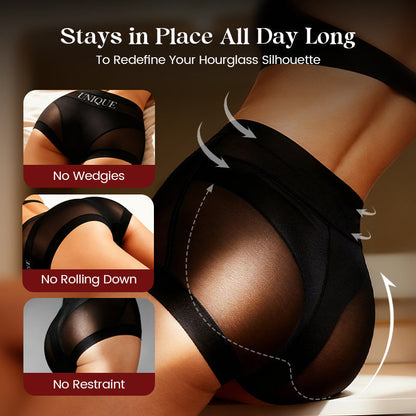 🥳2026 HOT SALE🥳💞50K+ SOLD!💕 🌬️50% OFF! Buy 4 Get 6 Women's Shorts – A little treat for yourself! Breathable cotton-feel, stays soft wash after wash. Everyday comfort worth changing into. 🧺🌸