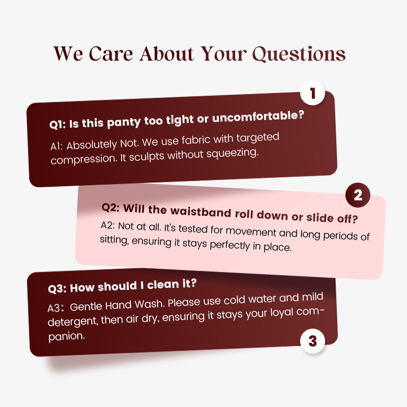 🥳2026 HOT SALE🥳💞50K+ SOLD!💕 🌬️50% OFF! Buy 4 Get 6 Women's Shorts – A little treat for yourself! Breathable cotton-feel, stays soft wash after wash. Everyday comfort worth changing into. 🧺🌸