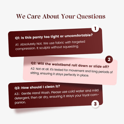 🥳2026 HOT SALE🥳💞50K+ SOLD!💕 🌬️50% OFF! Buy 4 Get 6 Women's Shorts – A little treat for yourself! Breathable cotton-feel, stays soft wash after wash. Everyday comfort worth changing into. 🧺🌸