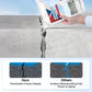 🥳2026 HOT SALE🥳💞50K+ SOLD!🎁🔥Last Day Promotion! Heavy‑Duty Concrete Crack Repair Adhesive – Permanent fix for driveways, steps & walls. No need to replace – just fill & seal! 🏠🔧