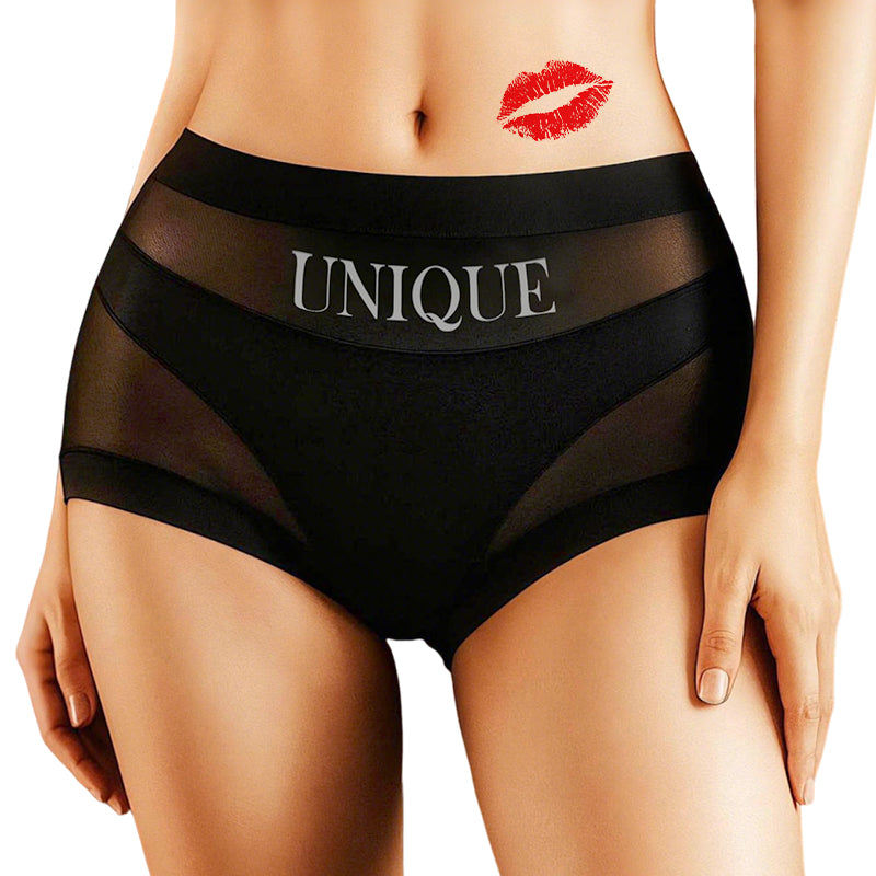 🥳2026 HOT SALE🥳💞50K+ SOLD!💕 🌬️50% OFF! Buy 4 Get 6 Women's Shorts – A little treat for yourself! Breathable cotton-feel, stays soft wash after wash. Everyday comfort worth changing into. 🧺🌸