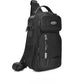 🥳2026 HOT SALE🥳💞50K+ SOLD!🎒✨ 50% OFF! Adjustable Oxford Cloth Chest Bag – Lightweight, durable & versatile. Perfect for hands‑free daily carry. Stylish & practical! 🌟👜