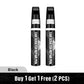 🥳2026 HOT SALE🥳💞50K+ SOLD!👴🚗 50% OFF! Car Scratch Repair Pen – Instantly covers scratches & chips. Easy application, quick-dry. Save on expensive body shop repairs. A must-have for car care. 💨💷
