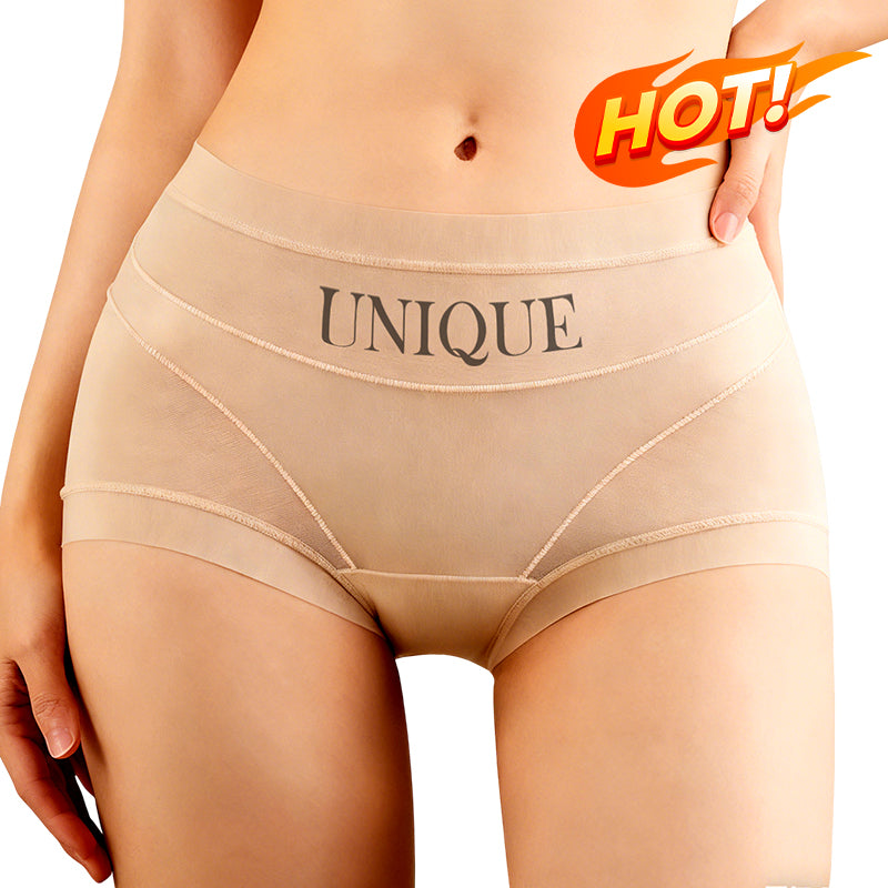 🥳2026 HOT SALE🥳💞50K+ SOLD!💕 🌬️50% OFF! Buy 4 Get 6 Women's Shorts – A little treat for yourself! Breathable cotton-feel, stays soft wash after wash. Everyday comfort worth changing into. 🧺🌸