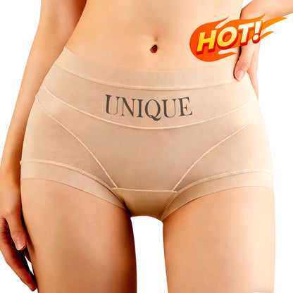 🥳2026 HOT SALE🥳💞50K+ SOLD!💕 🌬️50% OFF! Buy 4 Get 6 Women's Shorts – A little treat for yourself! Breathable cotton-feel, stays soft wash after wash. Everyday comfort worth changing into. 🧺🌸