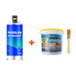 🥳2026 HOT SALE🥳💞50K+ SOLD! 🔧💧 50% OFF! Multi-Functional Waterproof Repair Adhesive – anti-corrosion, bonds tiles, walls & kitchen countertops. Save time & money on home repairs! 🏠✅
