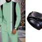 🥳2026 HOT SALE🥳💞50K+ SOLD!👔👖  50% OFF! Men’s 2-Piece Casual Set – Tailored fit moves with you. Durable stitching, easy care. Dress up or down with ease. Your new favourite. 👔🕊️