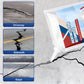 🥳2026 HOT SALE🥳💞50K+ SOLD!🎁🔥Last Day Promotion! Heavy‑Duty Concrete Crack Repair Adhesive – Permanent fix for driveways, steps & walls. No need to replace – just fill & seal! 🏠🔧