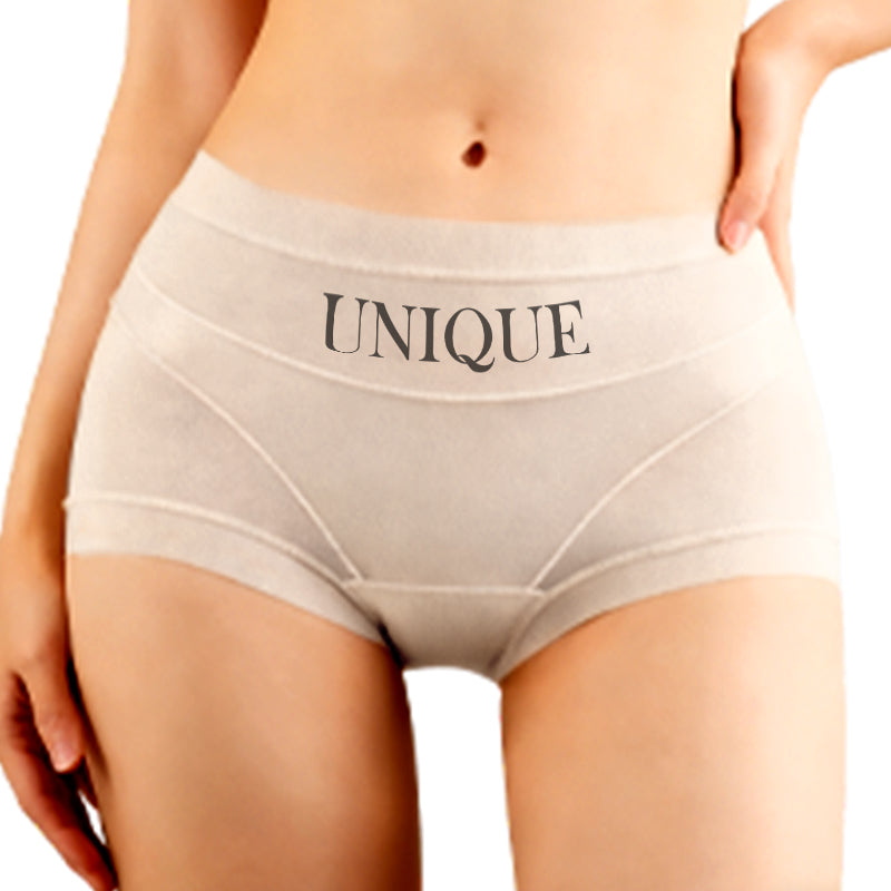 🥳2026 HOT SALE🥳💞50K+ SOLD!💕 🌬️50% OFF! Buy 4 Get 6 Women's Shorts – A little treat for yourself! Breathable cotton-feel, stays soft wash after wash. Everyday comfort worth changing into. 🧺🌸