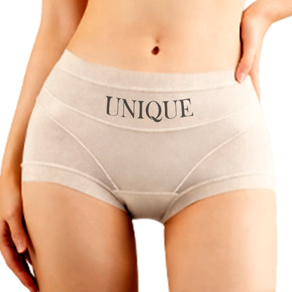 🥳2026 HOT SALE🥳💞50K+ SOLD!💕 🌬️50% OFF! Buy 4 Get 6 Women's Shorts – A little treat for yourself! Breathable cotton-feel, stays soft wash after wash. Everyday comfort worth changing into. 🧺🌸