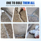 🥳2026 HOT SALE🥳💞50K+ SOLD!🎁🔥Last Day Promotion! Heavy‑Duty Concrete Crack Repair Adhesive – Permanent fix for driveways, steps & walls. No need to replace – just fill & seal! 🏠🔧