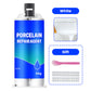 🥳2026 HOT SALE🥳💞50K+ SOLD! 🔧💧 50% OFF! Multi-Functional Waterproof Repair Adhesive – anti-corrosion, bonds tiles, walls & kitchen countertops. Save time & money on home repairs! 🏠✅
