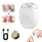 🥳2026 HOT SALE🥳💞50K+ SOLD!💅✨Universal Automatic Fingernail Grinder for Adults and Children👶🔧