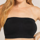 🥳2026 HOT SALE🥳💞50K+ SOLD!🌸🔥 Buy More & Save! Convertible Strapless Bra – 4‑way straps, anti‑slip tech. Smooth & invisible. Finally, a strapless that stays up all day! 🛡️💕
