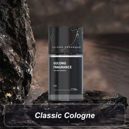 🥳2026 HOT SALE🥳💞50K+ SOLD!⏳ Long-lasting fragrance, 🚗 your car becomes a moving business card, Enduring car fragrance 🌸✨