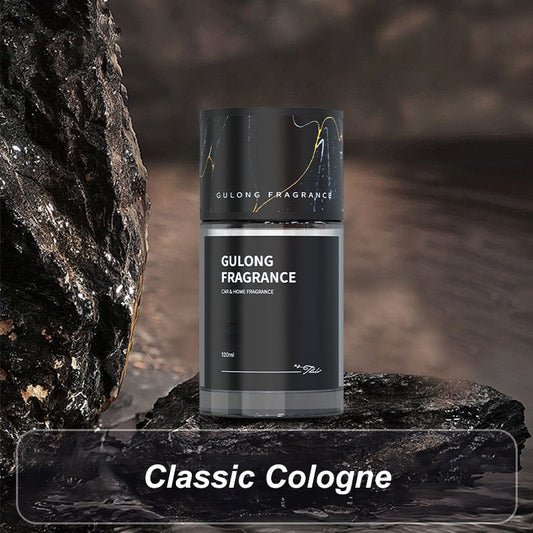 🥳2026 HOT SALE🥳💞50K+ SOLD!⏳ Long-lasting fragrance, 🚗 your car becomes a moving business card, Enduring car fragrance 🌸✨