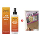 🥳2026 HOT SALE🥳💞50K+ SOLD!🧴🌿 50% OFF! Lace Wig Melting Spray – Moisturising formula, stops itching. Strong hold, easy wash out. Perfect melt every time! 💇‍♀️✨