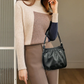 🥳2026 HOT SALE🥳💞50K+ SOLD!👝 🛍️Luxurious to Touch, Practical for Life. Soft Leather Shoulder Bag – NOW 50% OFF! 💼👜