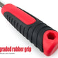 🥳2026 HOT SALE🥳💞50K+ SOLD! 🔧✨ 50% OFF! 20-Piece Ratchet Wrench Set – CR-V steel, 72-tooth, 180° flexible head, replaceable sockets. Saves effort in tight spaces. For car, bike & home repairs! 🛡️💪