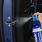 🥳2026 HOT SALE🥳💞50K+ SOLD!👴🔧 50% OFF! Car Rubber Seal Protectant – Prevents cracking & drying. Restores flexibility, stops leaks & wind noise. Keeps seals like new. 🛡️🚗