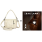 🥳2026 HOT SALE🥳💞50K+ SOLD!👝 🛍️Luxurious to Touch, Practical for Life. Soft Leather Shoulder Bag – NOW 50% OFF! 💼👜