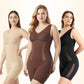 🥳2026 HOT SALE🥳💞50K+ SOLD!💕🦋 50% Off – One-Piece Traceless Shapewear! Embrace your curves with gentle lift & control. Breathable, invisible fit for all-day ease & a smoother you. 🦢🌸