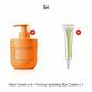 🥳2026 HOT SALE🥳💞50K+ SOLD!💧 🌸50% OFF Fresh Hydrating Hand Cream – Instant relief for dry hands! Deep moisture that lasts, leaving skin soft & supple all day. 🌿🤲