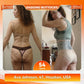 🥳2026 HOT SALE🥳💞50K+ SOLD!🌸🧘‍♀️ 50% OFF! Thermogenic Tummy Control Shorts – 30‑min daily wear, activates warmth & boosts circulation. Supports firmer, smoother contour. No gym needed. A smart shapewear choice. 👵✨