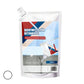 🥳2026 HOT SALE🥳💞50K+ SOLD!🎁🔥Last Day Promotion! Heavy‑Duty Concrete Crack Repair Adhesive – Permanent fix for driveways, steps & walls. No need to replace – just fill & seal! 🏠🔧