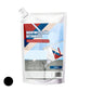 🥳2026 HOT SALE🥳💞50K+ SOLD!🎁🔥Last Day Promotion! Heavy‑Duty Concrete Crack Repair Adhesive – Permanent fix for driveways, steps & walls. No need to replace – just fill & seal! 🏠🔧