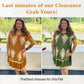 🥳2026 HOT SALE🥳💞50K+ SOLD!🏖️🌺 50% OFF! Multi-Print Square Neck Dress – Bold geometric pattern, easy pull-on style. Dress up with heels or down with flats. Effortless style. 👡🕊️