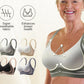 👙 50% OFF NOW! ✨ Lifting Anti-Sagging Wire-Free Push-up Bra - Invisible Support & Comfort for a Confident Silhouette 🌸✨