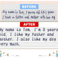 🥳2026 HOT SALE🥳💞50K+ SOLD!📚🖍️ 50% OFF! 4‑in‑1 Reusable Learning Books – Handwriting, numbers, drawing & motor skills. Magic vanishing ink – wipe & try again! Perfect for ages 2+. 💪✨