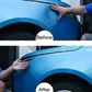 🥳2026 HOT SALE🥳💞50K+ SOLD! 🚗✨ 50% OFF! Car Dent Puller Suction Cup – 2.16" small size reaches tight dents, easy lift & reusable. Fix bodywork at home without costly repairs! 🛡️✅