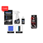 🥳2026 HOT SALE🥳💞50K+ SOLD!💥🚗 Flash Sale 50% Off! 【Headlight Restorer】 – Renews old lights to ‘Brand New’ in just 2 mins with astonishing, long-lasting brilliance for safer nights! 🔧🚘