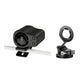 🥳2026 HOT SALE🥳💞50K+ SOLD!🧊💨 50% OFF! Hands‑Free Cooling Fan – LED display, 199 speeds. Car vent or desktop, USB rechargeable. Stay cool anywhere. 🚗✨