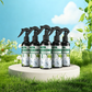 🥳2026 HOT SALE🥳💞50K+ SOLD! ✨🛏️ 50% OFF! Powerful Mite Remover Spray – Kills 99.99% dust mites, bacteria & allergens. Plant‑based, safe for kids & pets. From £6.99 – premium quality at a budget price! 🌿💪