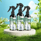 🥳2026 HOT SALE🥳💞50K+ SOLD! ✨🛏️ 50% OFF! Powerful Mite Remover Spray – Kills 99.99% dust mites, bacteria & allergens. Plant‑based, safe for kids & pets. From £6.99 – premium quality at a budget price! 🌿💪