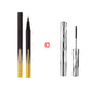🥳2026 HOT SALE🥳💞50K+ SOLD!💦☔ 50% OFF Waterproof Liquid Eyeliner Pen – Ultra-precise tip for a crisp line that stays put all day. Smudge-proof, fade-proof, flawless. 🖋️🔒