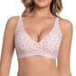 🥳2026 HOT SALE🥳💞50K+ SOLD!💝🏷️ Ultimate Comfort, Unbeatable Value. Our Seamless Push-Up Bra – Exclusive Last-Day Offer! 💝🎁