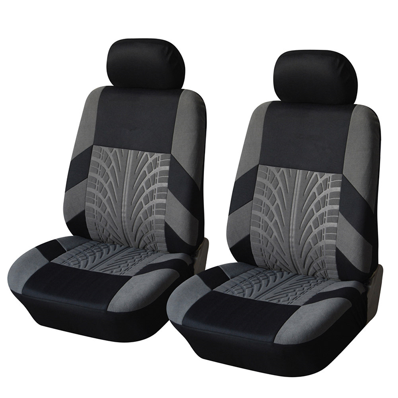 🥳2026 HOT SALE🥳💞50K+ SOLD! 🚗✨ 50% OFF! Universal Car Seat Covers – breathable 3-layer fabric, airbag compatible, full protection. Fits most cars, SUVs & vans. Stylish & easy to install! 🛡️💪