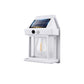 🥳2026 HOT SALE🥳💞50K+ SOLD!☀️🌧️ Flash Sale 50% Off! Zero-Cost Solar Light. Auto senses motion, defies rain & snow. Install once, enjoy worry-free safety light for years. 📦⚡