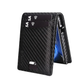 🥳2026 HOT SALE🥳💞50K+ SOLD! 🎁💼 50% OFF! AirTag Wallet for Men – Built‑in AirTag slot, RFID blocking & pop‑up card access. Premium leather + aluminum case, holds 12 cards – the perfect smart gift! 🔒✨