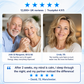 🥳2026 HOT SALE🥳💞50K+ SOLD!🌊💙 50% OFF – UK Award 2025! Quantum Gloves for joint relief, sleep, balance & hormone support. Works like a miracle. Try 30 days risk‑free! 🔄🌟