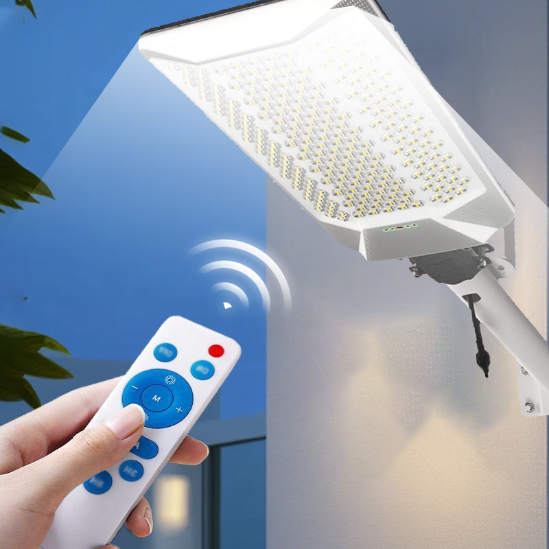 🔥2025 Hot Sale 50% OFF ☀️Solar Extra Bright Waterproof Outdoor Light💡